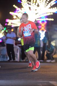 BIB: 42560
                            <button type="button" onclick="openModal(23042240)" class="btn btn-primary btn-sm float-right btn-popup" data-toggle="modal" data-target=".modal-high-quality">
                        <i class="fas fa-shopping-cart"></i> Add to Cart
                    </button>
                                            <button type="button" onclick="isThisMe(23042240, true)" class="btn btn-success btn-sm float-right btn-popup btn-isme hidden" data-toggle="tooltip" data-placement="bottom" title="นี่คือรูปของคุณใช่ไหม คลิกที่นี่เพื่อเอาเข้าอัลบั้ม">
                        <i class="fas fa-plus"></i> Add to album
                    </button>
                    <button type="button" onclick="isThisMe(23042240, false)" class="btn btn-warning btn-sm float-right btn-popup btn-isnotme hidden">
                        <i class="fas fa-ban"></i> Remove from album
                    </button>